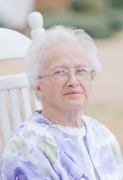 Brenda Lanier Brown, 76, passed away on Wednesday, September 14, 2022 at her home. . Community funeral home beulaville nc obituaries